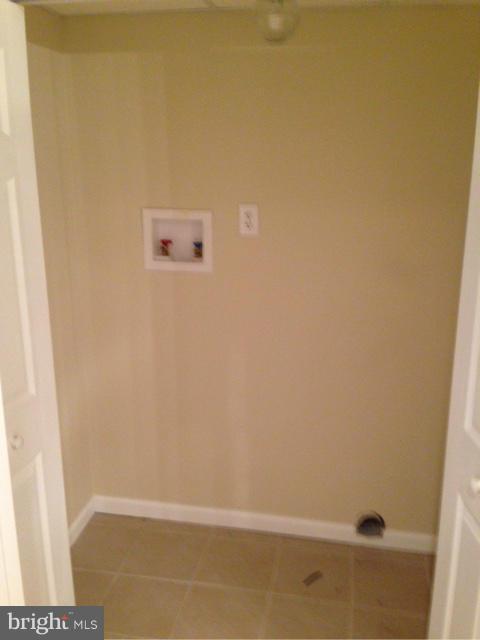 9503 Bald Hill Road Bowie, MD 20721 - Photo 13 of 15 Interior (General)