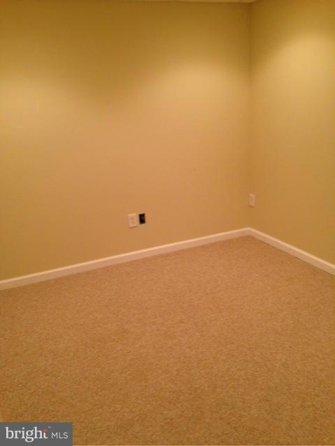 9503 Bald Hill Road Bowie, MD 20721 - Photo 14 of 15 Interior (General)