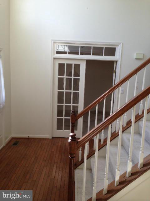 9503 Bald Hill Road Bowie, MD 20721 - Photo 9 of 15 Interior (General)