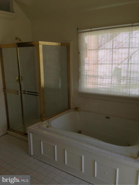 9503 Bald Hill Road Bowie, MD 20721 - Photo 10 of 15 Bath