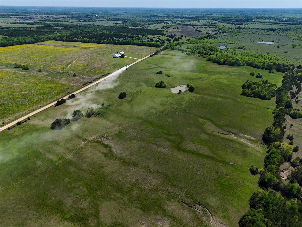 26100 Rd Petty Tx 75470 Road Petty, TX 75470 - Photo 9 of 9 Gallery Image 9