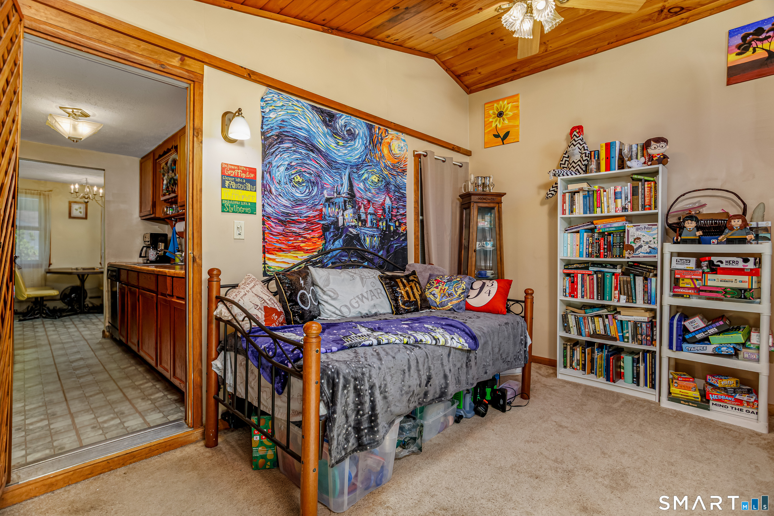 2671 Main Street Coventry, CT 06238 - Photo 21 of 40