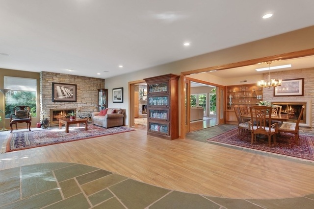 196 Sheridan Road Winnetka, IL 60093 - Photo 2 of 30