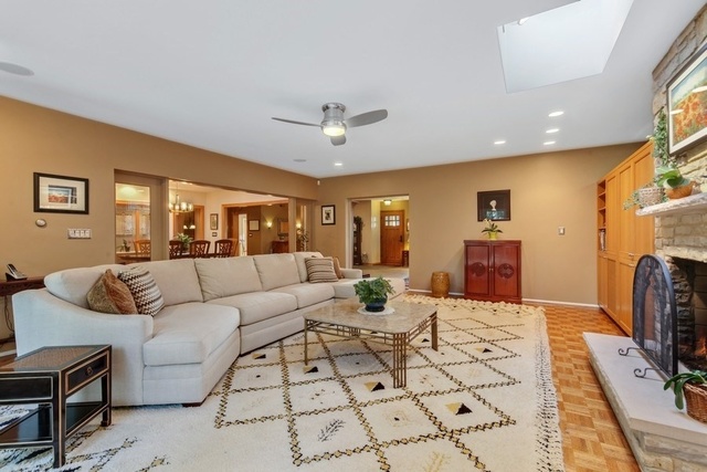 196 Sheridan Road Winnetka, IL 60093 - Photo 11 of 30