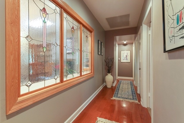 196 Sheridan Road Winnetka, IL 60093 - Photo 12 of 30