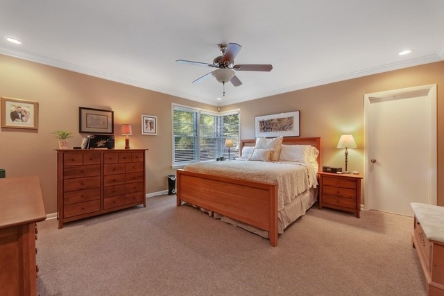 196 Sheridan Road Winnetka, IL 60093 - Photo 13 of 30