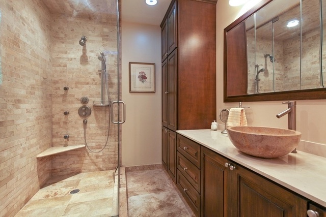196 Sheridan Road Winnetka, IL 60093 - Photo 14 of 30