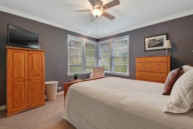 196 Sheridan Road Winnetka, IL 60093 - Photo 15 of 30