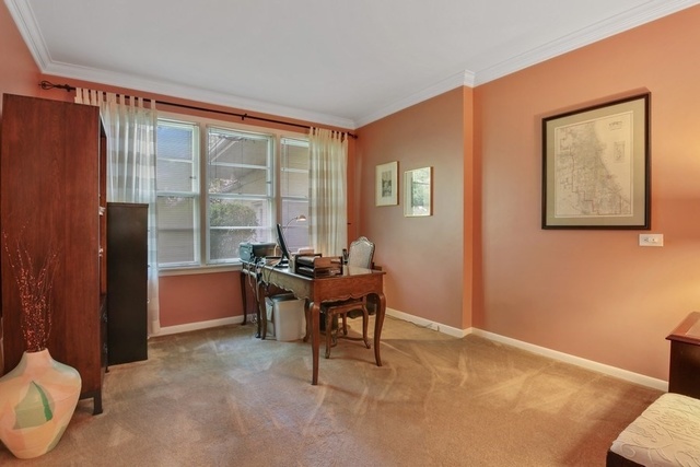 196 Sheridan Road Winnetka, IL 60093 - Photo 16 of 30