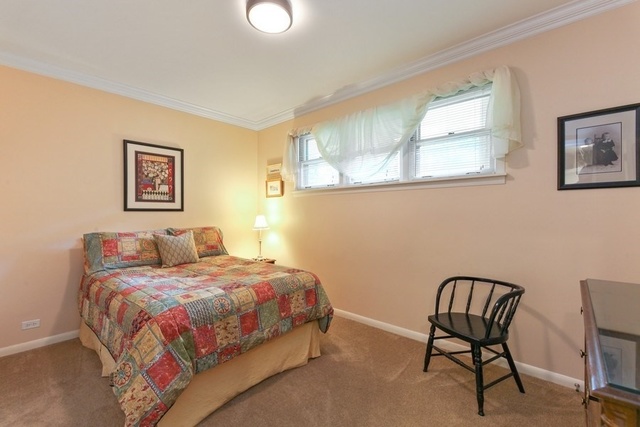 196 Sheridan Road Winnetka, IL 60093 - Photo 17 of 30