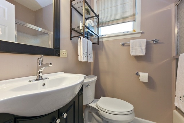 196 Sheridan Road Winnetka, IL 60093 - Photo 18 of 30