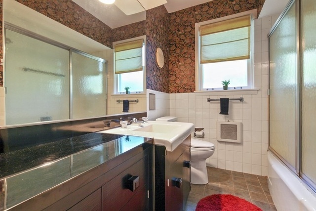 196 Sheridan Road Winnetka, IL 60093 - Photo 19 of 30