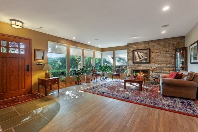 196 Sheridan Road Winnetka, IL 60093 - Photo 3 of 30