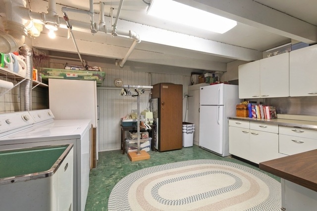 196 Sheridan Road Winnetka, IL 60093 - Photo 22 of 30