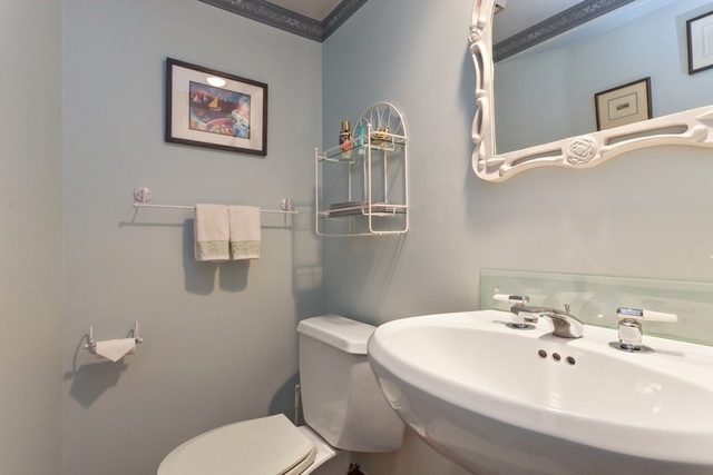 196 Sheridan Road Winnetka, IL 60093 - Photo 24 of 30