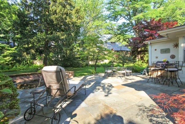 196 Sheridan Road Winnetka, IL 60093 - Photo 25 of 30