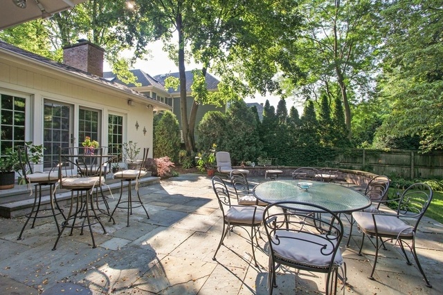 196 Sheridan Road Winnetka, IL 60093 - Photo 26 of 30