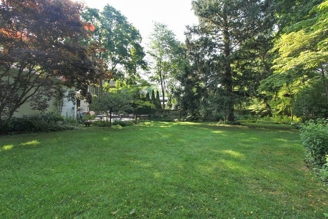 196 Sheridan Road Winnetka, IL 60093 - Photo 28 of 30