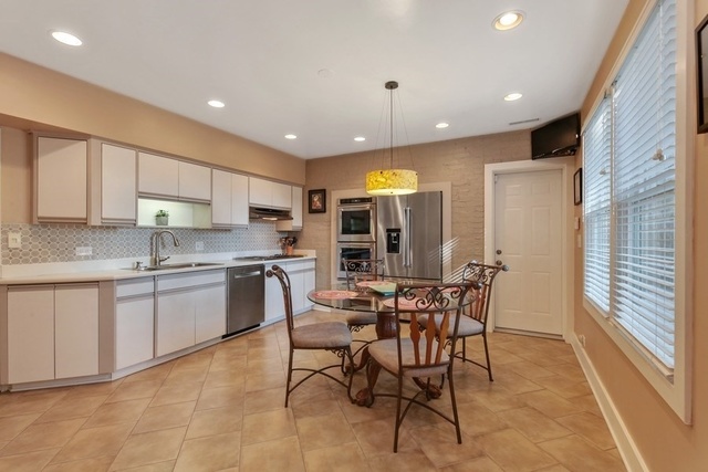 196 Sheridan Road Winnetka, IL 60093 - Photo 6 of 30