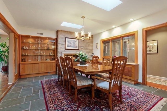 196 Sheridan Road Winnetka, IL 60093 - Photo 9 of 30