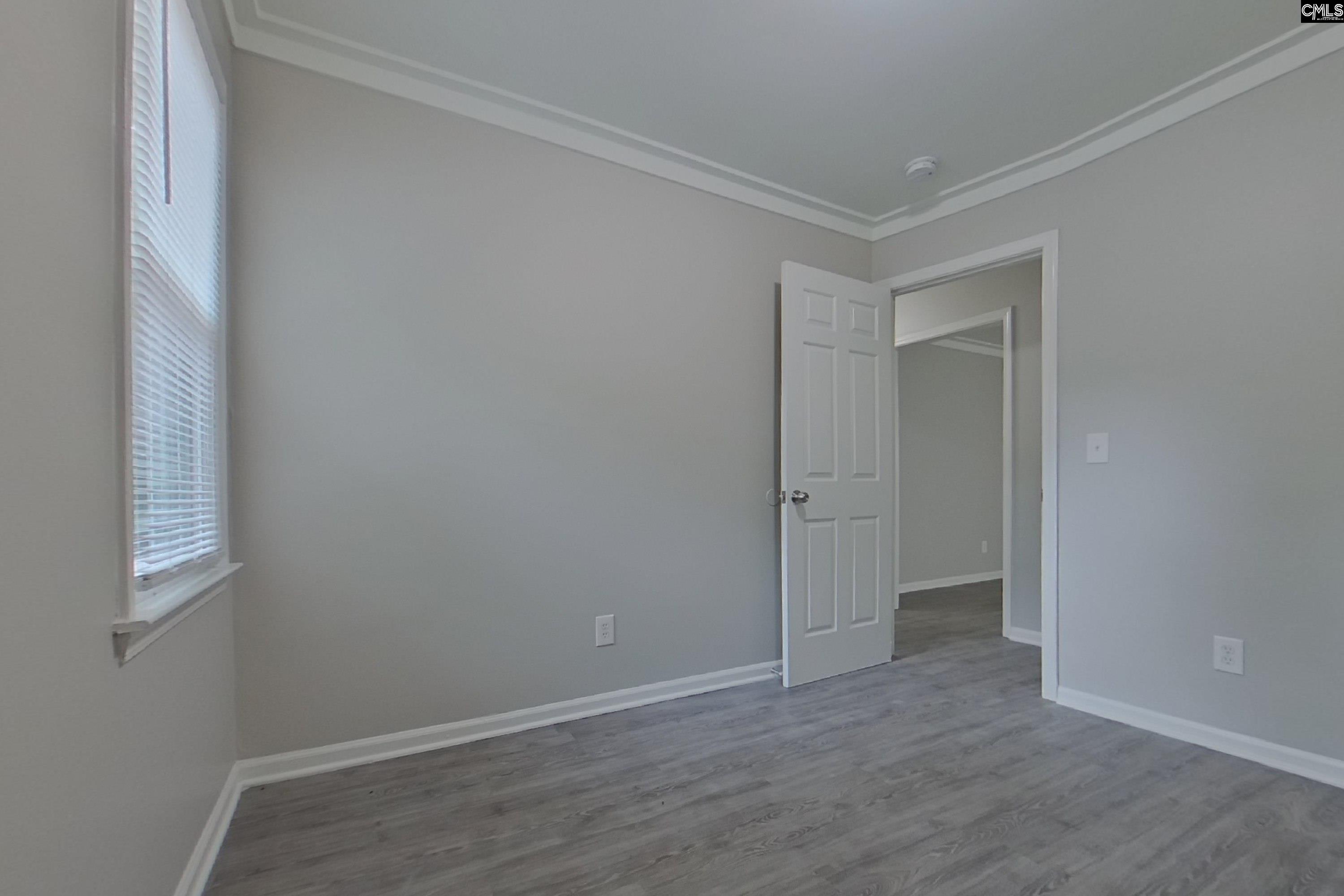 237 Trinity Three Road Irmo, SC 29063 - Photo 10 of 16