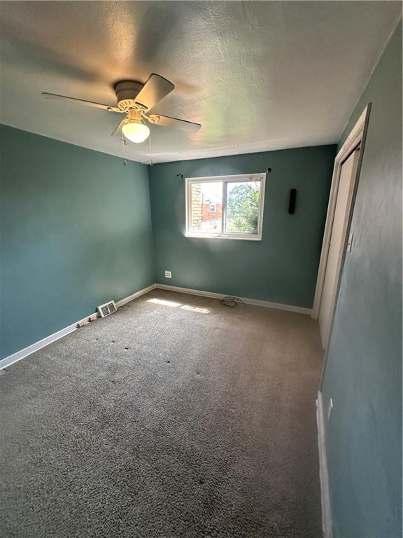 1811 Greentree Road Pittsburgh, PA 15220 - Photo 16 of 31