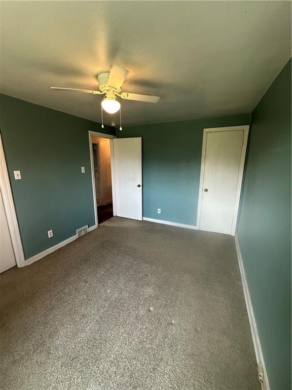 1811 Greentree Road Pittsburgh, PA 15220 - Photo 18 of 31