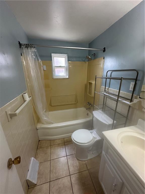 1811 Greentree Road Pittsburgh, PA 15220 - Photo 22 of 31