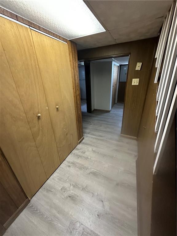1811 Greentree Road Pittsburgh, PA 15220 - Photo 24 of 31