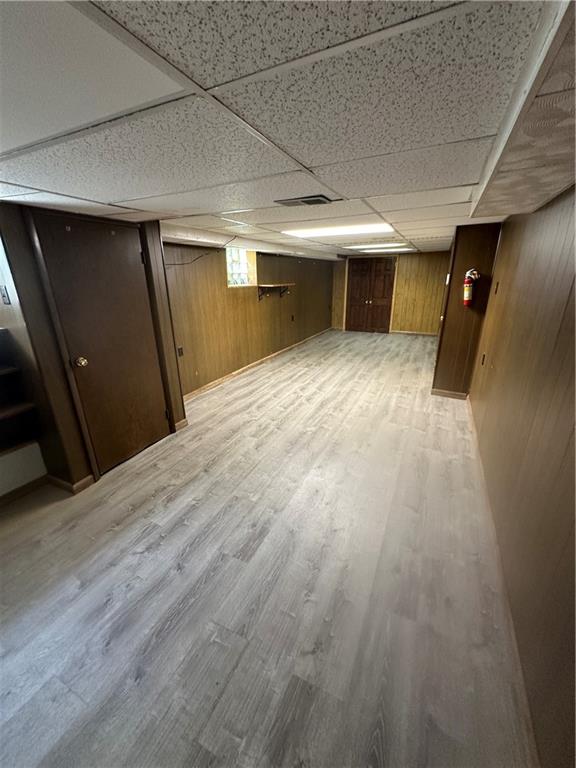 1811 Greentree Road Pittsburgh, PA 15220 - Photo 25 of 31