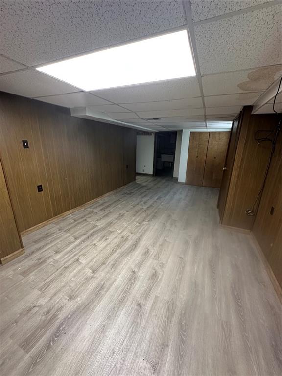 1811 Greentree Road Pittsburgh, PA 15220 - Photo 27 of 31