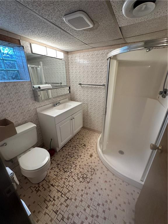 1811 Greentree Road Pittsburgh, PA 15220 - Photo 29 of 31