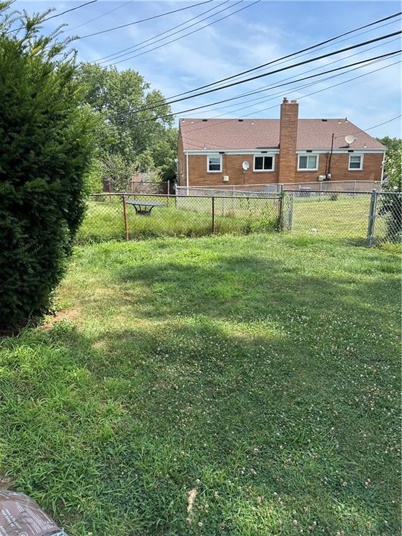 1811 Greentree Road Pittsburgh, PA 15220 - Photo 30 of 31