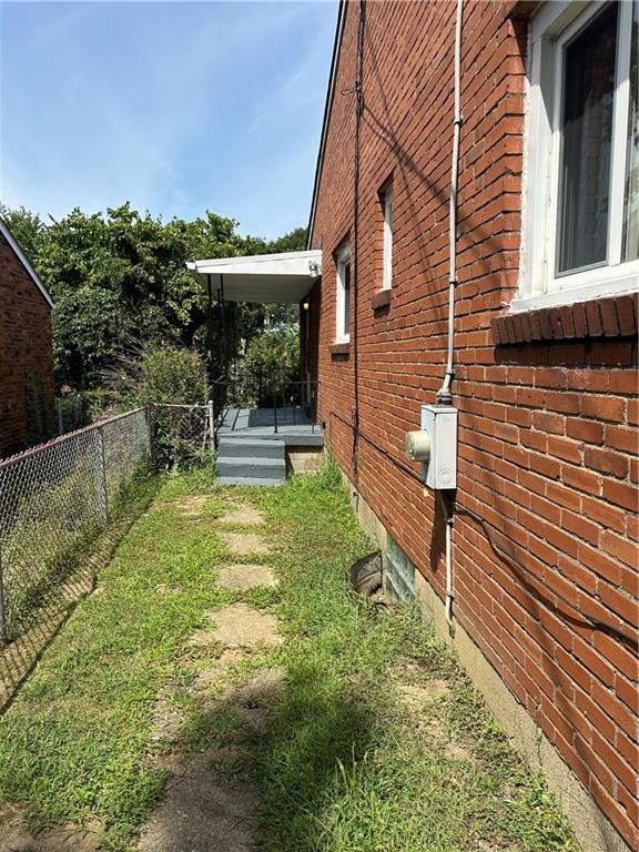 1811 Greentree Road Pittsburgh, PA 15220 - Photo 31 of 31