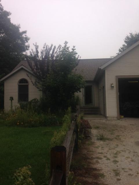 6696 Simonelli Road Whitehall, MI 49461 - Photo 1 of 32 IMG_3365