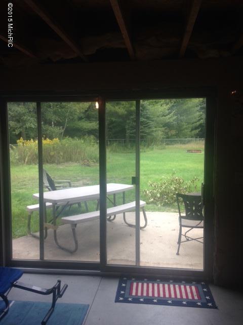 6696 Simonelli Road Whitehall, MI 49461 - Photo 12 of 32 IMG_3394