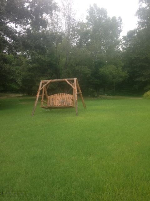 6696 Simonelli Road Whitehall, MI 49461 - Photo 13 of 32 IMG_3402
