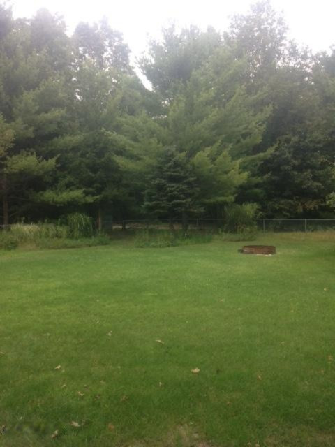 6696 Simonelli Road Whitehall, MI 49461 - Photo 15 of 32 IMG_3371
