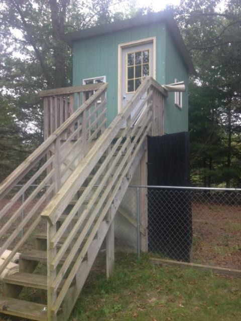 6696 Simonelli Road Whitehall, MI 49461 - Photo 17 of 32 IMG_3370