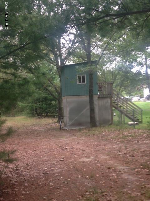 6696 Simonelli Road Whitehall, MI 49461 - Photo 18 of 32 IMG_3378