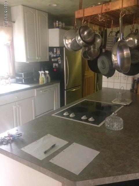 6696 Simonelli Road Whitehall, MI 49461 - Photo 2 of 32 IMG_3390