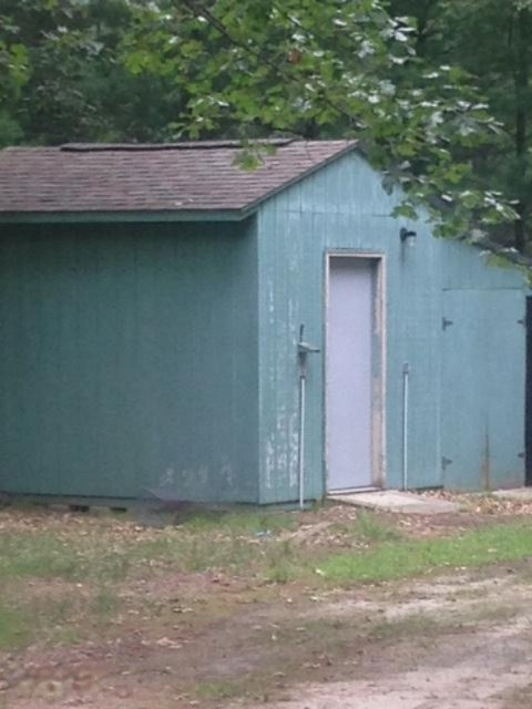 6696 Simonelli Road Whitehall, MI 49461 - Photo 21 of 32 IMG_3377