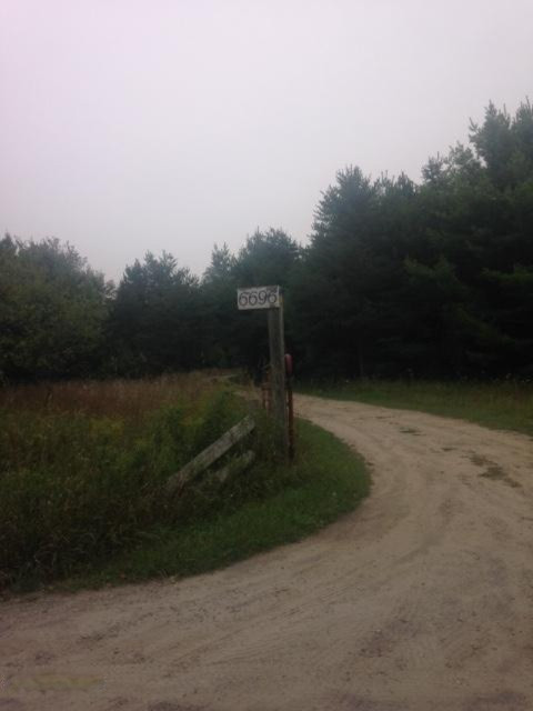 6696 Simonelli Road Whitehall, MI 49461 - Photo 27 of 32 IMG_3363