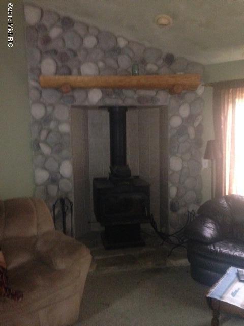 6696 Simonelli Road Whitehall, MI 49461 - Photo 5 of 32 IMG_3388