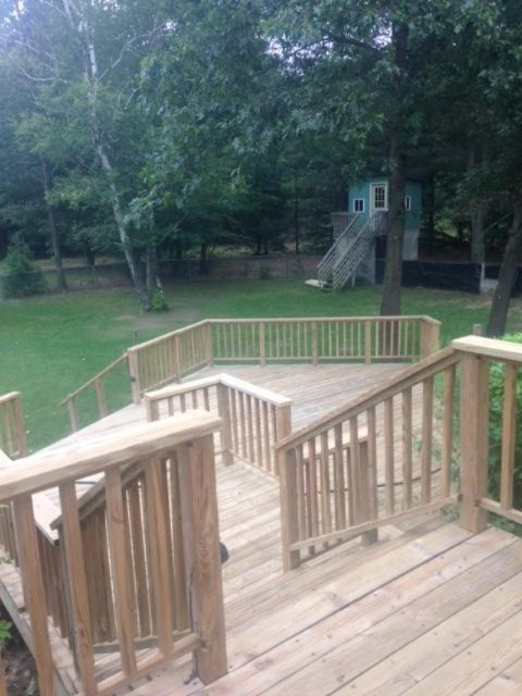 6696 Simonelli Road Whitehall, MI 49461 - Photo 10 of 32 IMG_3367