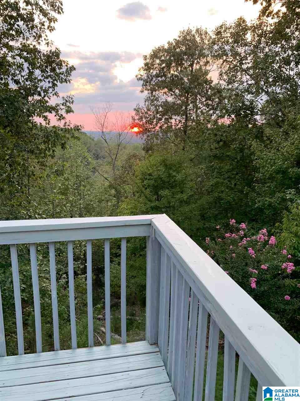 4822 Bridgewater Road Birmingham, AL 35243 - Photo 42 of 50