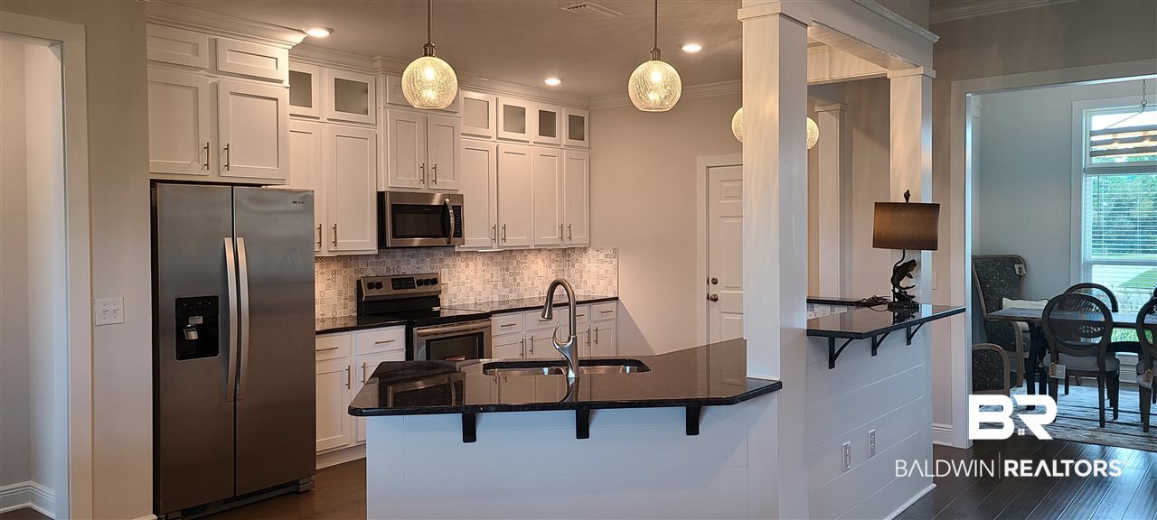4183 Inverness Circle Gulf Shores, AL 36542 - Photo 19 of 50