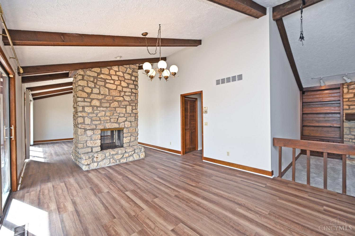 11129 Sand Run Road Harrison, OH 45030 - Photo 14 of 97