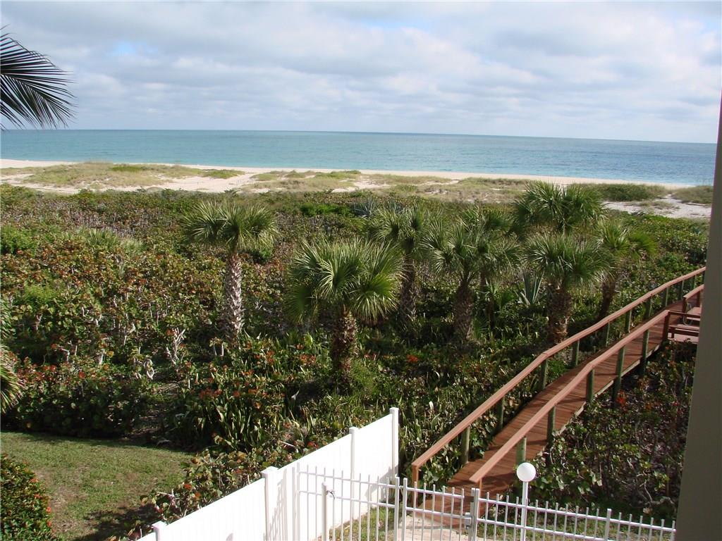 1440 Ocean Drive, Unit 6 Vero Beach, FL 32963 - Photo 2 of 15