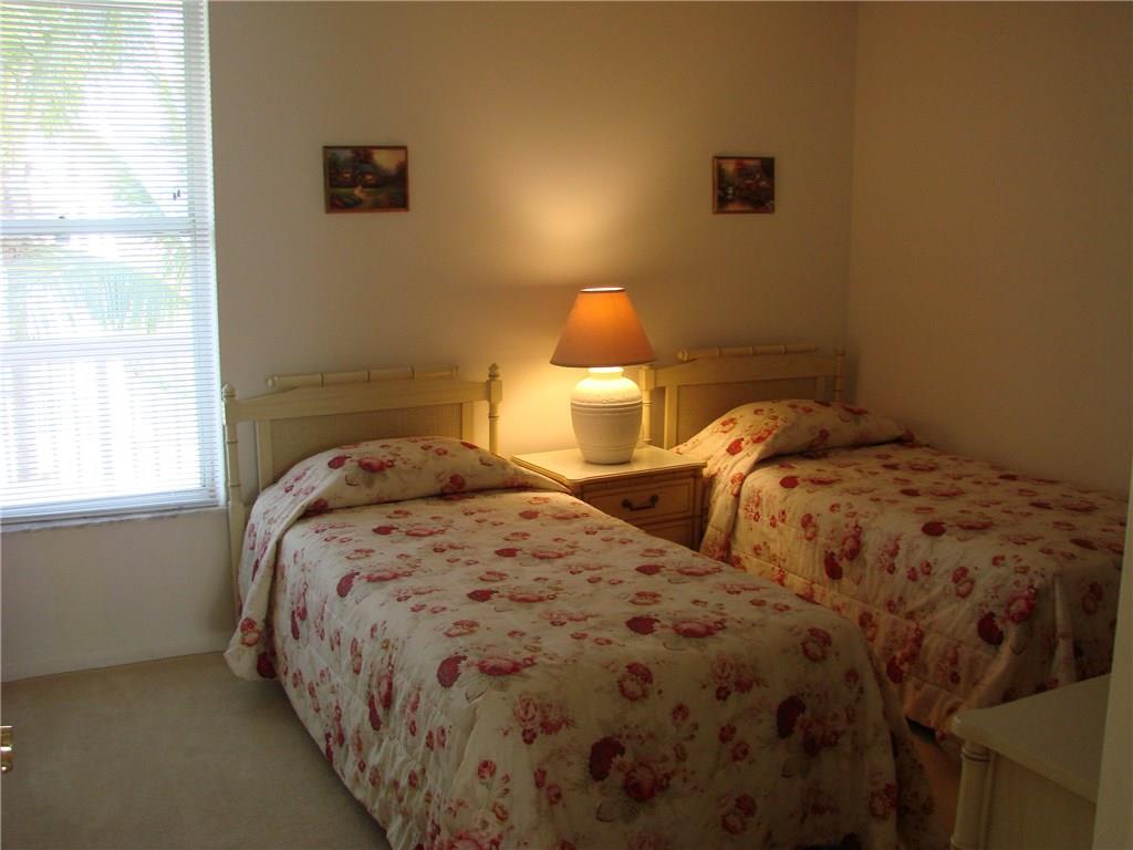 1440 Ocean Drive, Unit 6 Vero Beach, FL 32963 - Photo 13 of 15